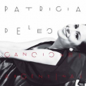 Patricia Deleo, Laura Deleo - Argentinean Songs '2017