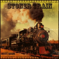 Stoner Train - Rusty Gears '2011