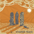 Stoner Train - III '2014