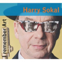 Harry Sokal - I remember Art  '2017