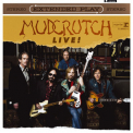 Mudcrutch - Extended Play Live '2008