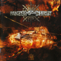 Panzerchrist - 7th Offensive '2013
