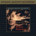Robbie Robertson - Robbie Robertson '1987