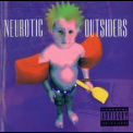 Neurotic Outsiders - Neurotic Outsiders '1996