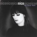 Nico - The Classic Years '1998