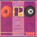 Op8 Feat. Lisa Germano - Slush '1997