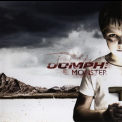 Oomph! - Monster '2008