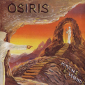 Osiris - Myths And Legends '1984