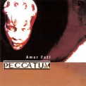 Peccatum - Amor Fati '2000