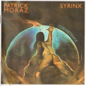 Patrick Moraz + Syrinx - Coexistence '2006