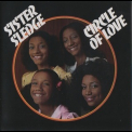 Sister Sledge - Circle Of Love (2016 Big Break) '1975