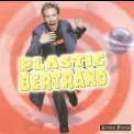 Plastic Bertrand - The Compilation '1998