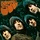 The Beatles - Rubber Soul (1972. AP-8156) '1965