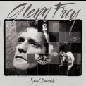 Glenn Frey - Soul Searchin' '1988