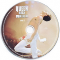 Queen - Rock Montreal (cd2) '2007