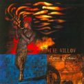 White Willow - Ignis Fatuus '1995