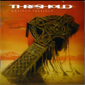 Threshold - Extinct Instinct '2004
