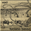 Luciano Basso - Voci '1976