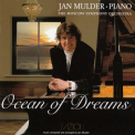 Jan Mulder - Ocean of Dreams '2006