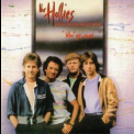 Hollies, The - What Goes Around... 83' '2005