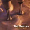 The Posies - Frosting On The Beater '1993
