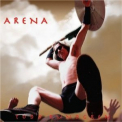 Todd Rundgren - Arena '2008