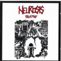 Neurosis - Pain of Mind (1999 Reissue, CD2) '1988