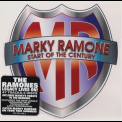 Marky Ramone - Start Of The Century (cd2) '2006