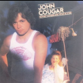John Cougar Mellencamp - Nothin' Matters And What If It Did '1980