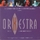 Orkestra - Roll Over Beethoven '1993