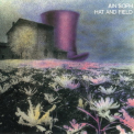 Ain Soph - Hat And Field '1986