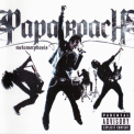 Papa Roach - Metamorphosis '2009