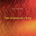 Cul De Sac - The Strangler's Wife '2003