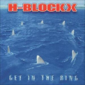 H-Blockx - Get In The Ring '2002