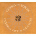Guided By Voices - Universal Truths And Cycles '2002