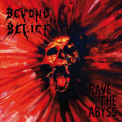 Beyond Belief - Rave The Abyss '1995
