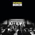 National, The - Boxer '2007