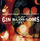 Gin Blossoms - Congratulations I'm Sorry '1996