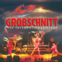 Grobschnitt - The International Story (2CD) '2006