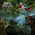Hour of Penance - Cast The First Stone '2017