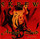 Skrew - Angel Seed XXIII '1997