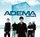 Adema - Unstable (UK, Single) '2003