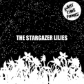 The Stargazer Lilies - Part Time Punks Sessions '2017