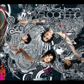 Ladytron - Velocifero '2008