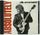 Rik Emmett - Absolutely '1990