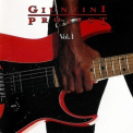 Giuntini Project - Vol. I '1994