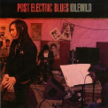 Idlewild - Post Electric Blues '2009