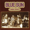 Blue Sun - Live 1970 '1970