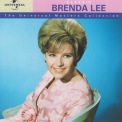 Brenda Lee - Classic '2000