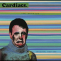 Cardiacs - The Seaside '1984